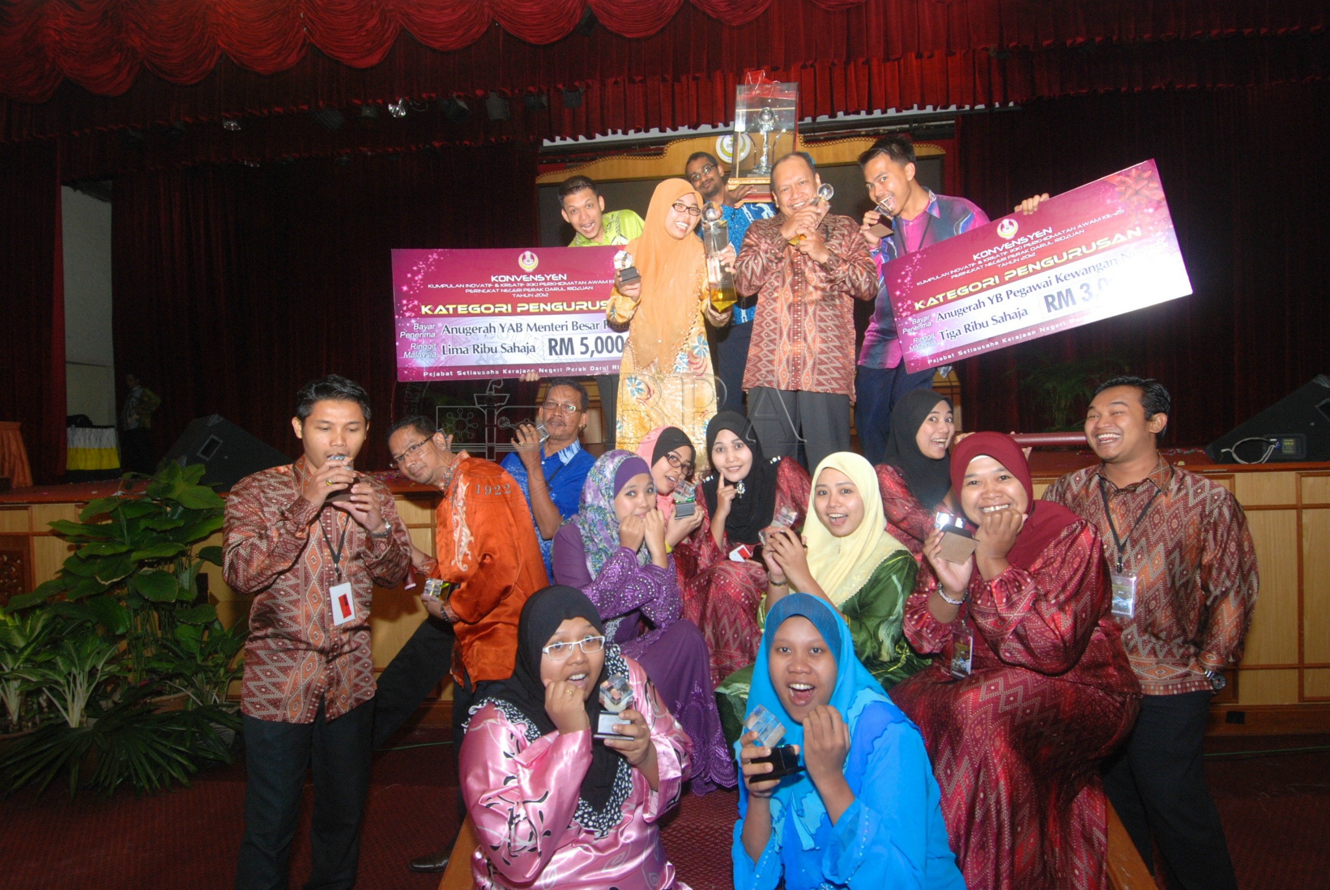 BPA 12 111 kik DSC 4484